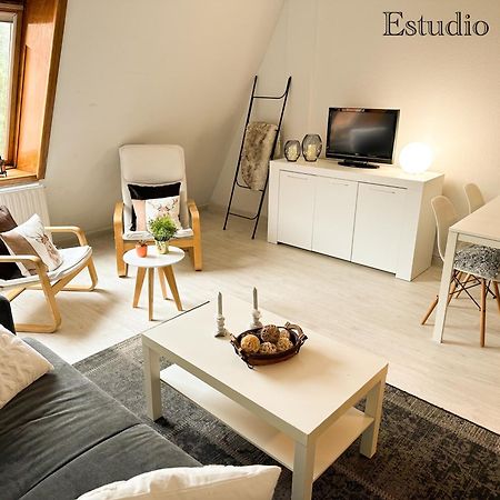 Apartamentos Tirol فورميغال المظهر الخارجي الصورة