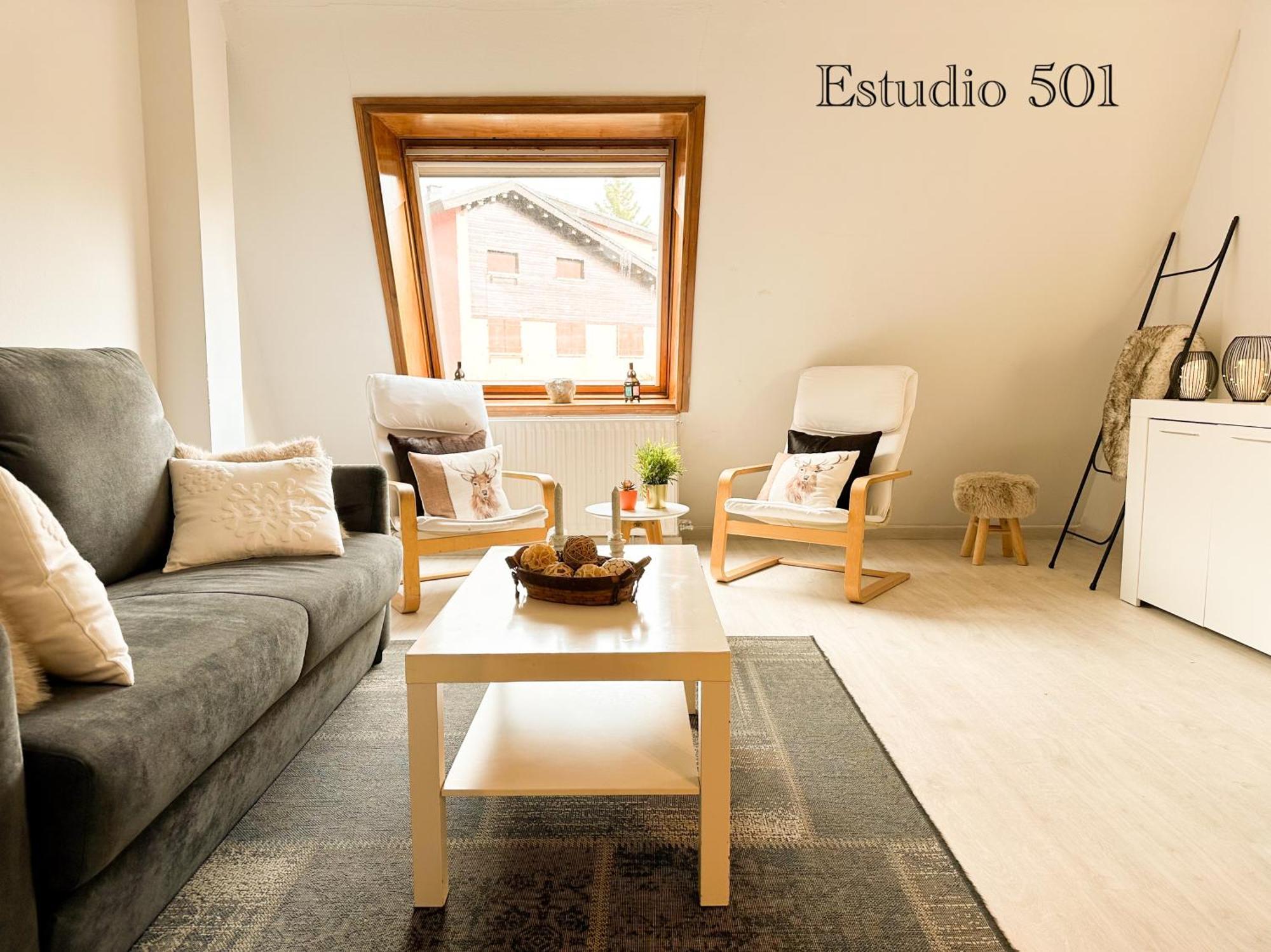 Apartamentos Tirol فورميغال المظهر الخارجي الصورة