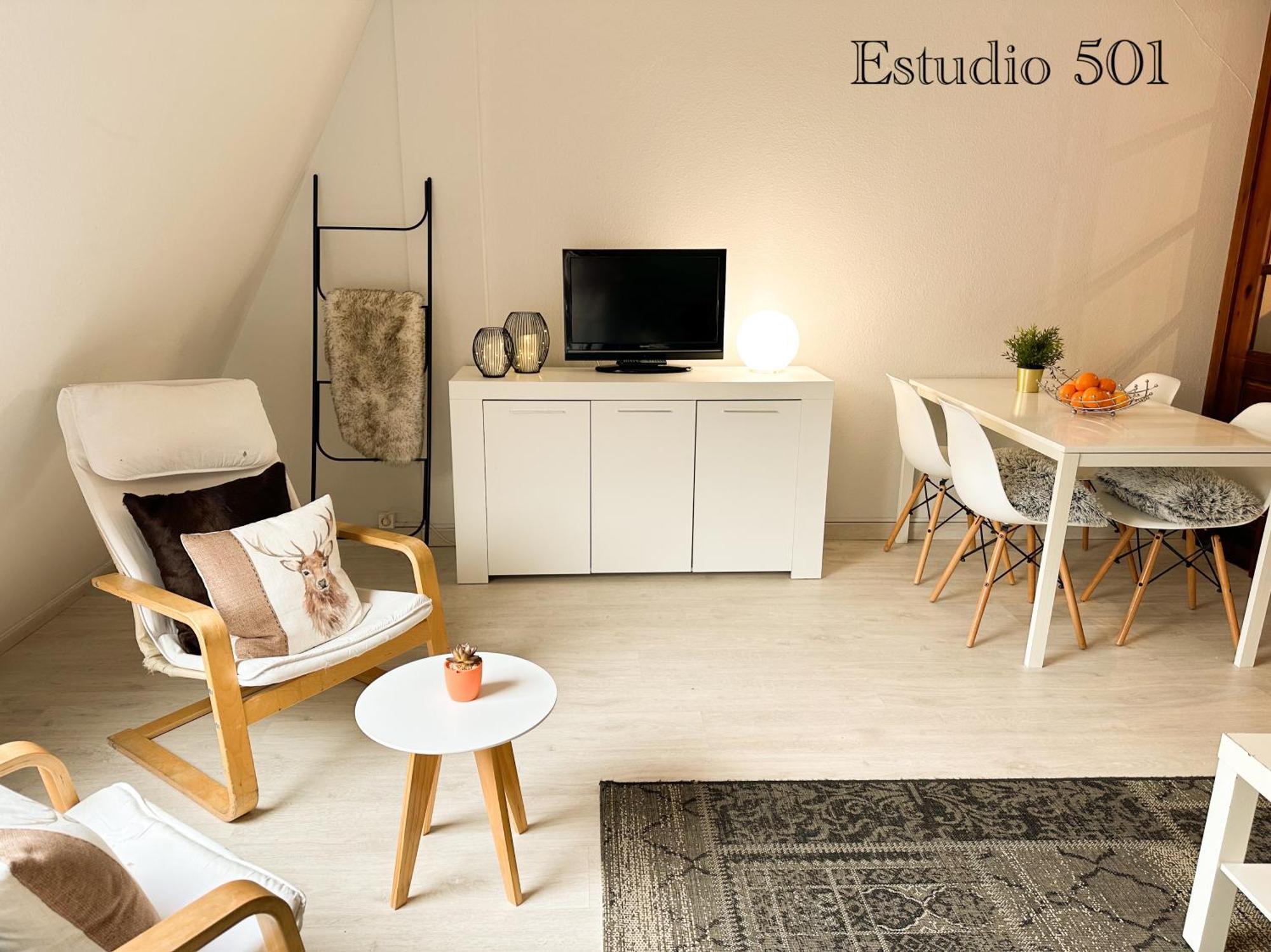 Apartamentos Tirol فورميغال المظهر الخارجي الصورة